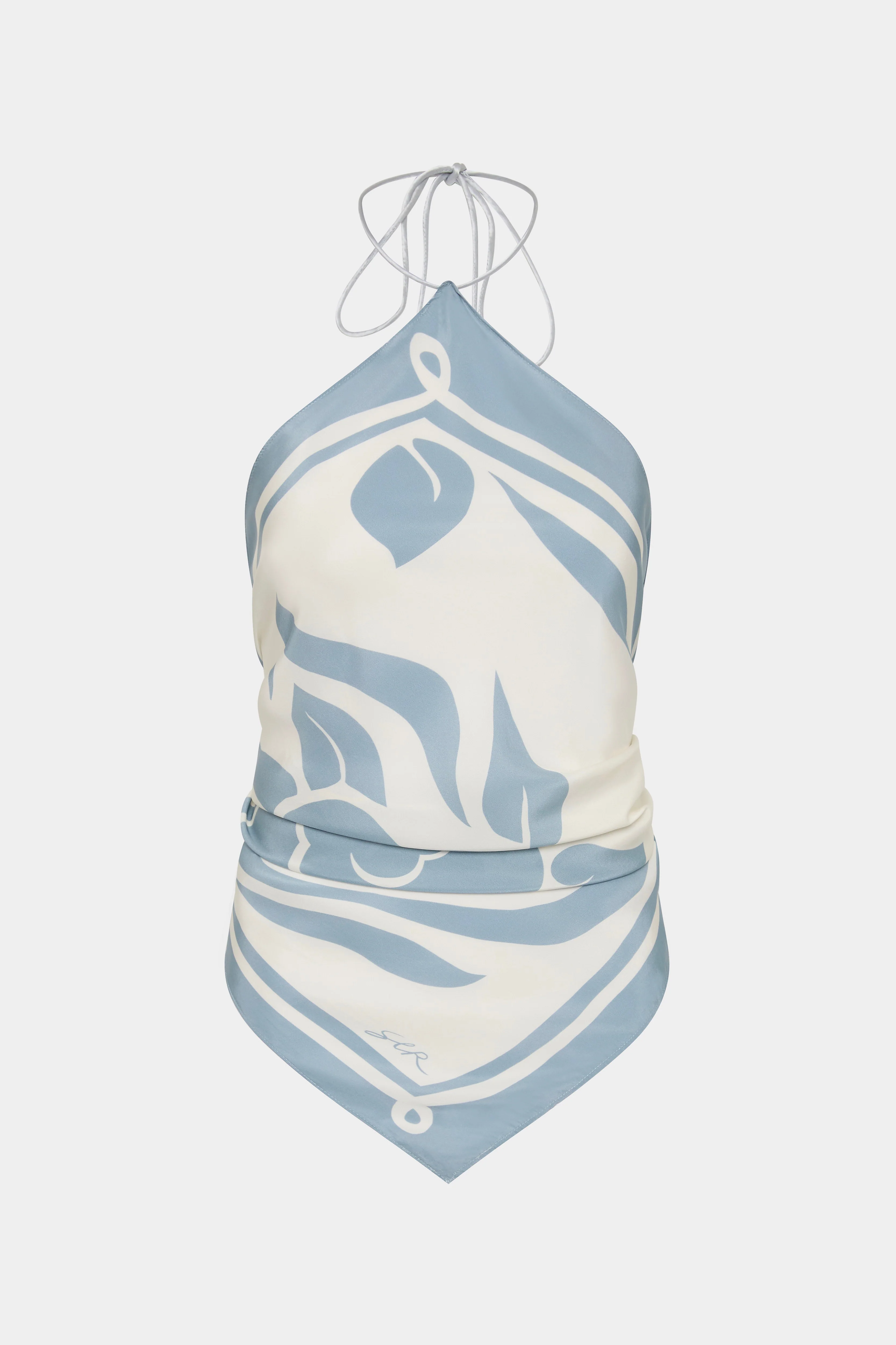 Thumbnail 11